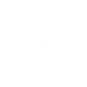 Cambridge