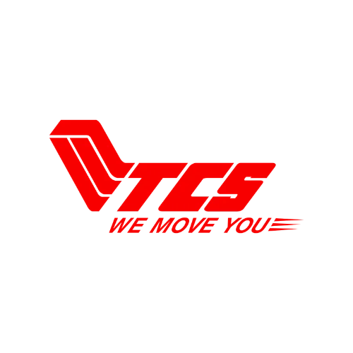 TCS