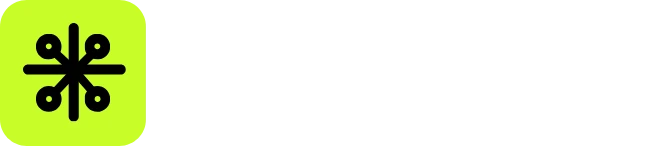 Firaasa