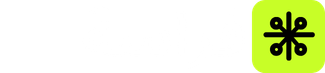فراسة