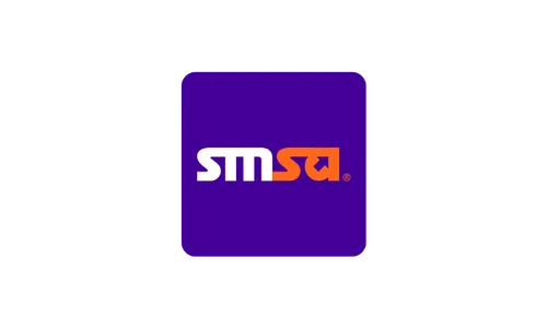 SMSA